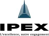 IPEX (MUNICIPAL)